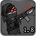 ����е��V1.8
