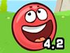 С���򴳹�4.2